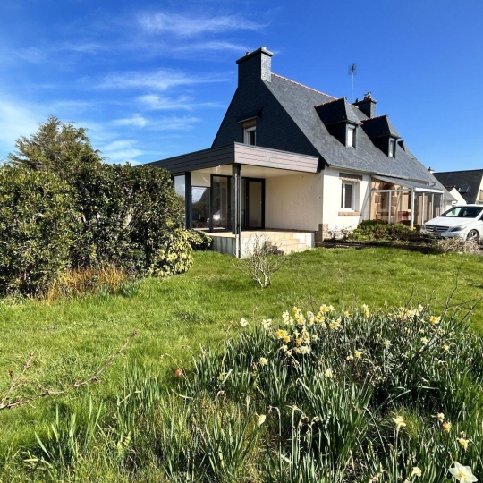 Agence Coté Immo : House | PERROS-GUIREC (22700) | 180.00m2 | 505 925 € 