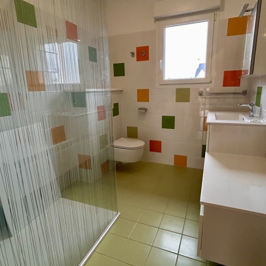  Agence Coté Immo : Maison / Villa | PERROS-GUIREC (22700) | 180 m2 | 498 000 € 