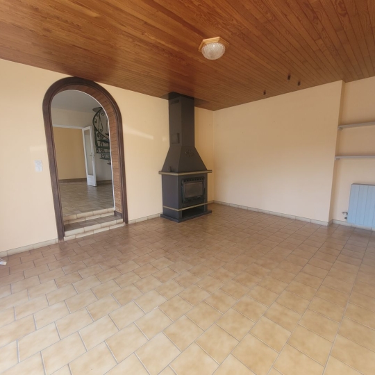  Agence Coté Immo : Maison / Villa | PERROS-GUIREC (22700) | 180 m2 | 498 000 € 