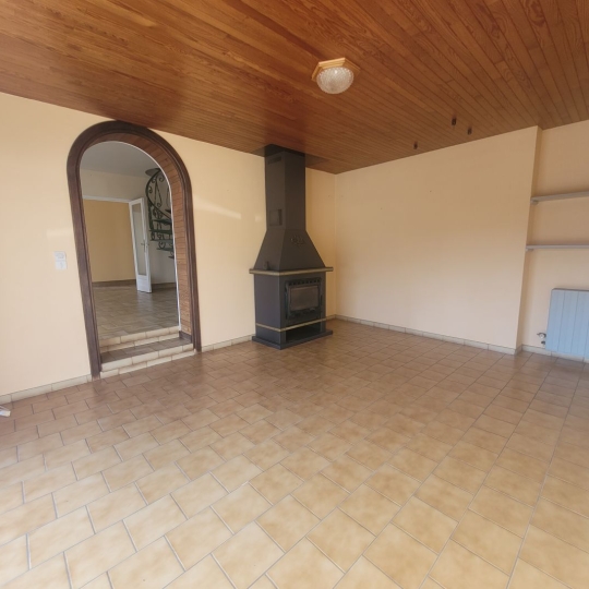  Agence Coté Immo : House | PERROS-GUIREC (22700) | 180 m2 | 505 925 € 