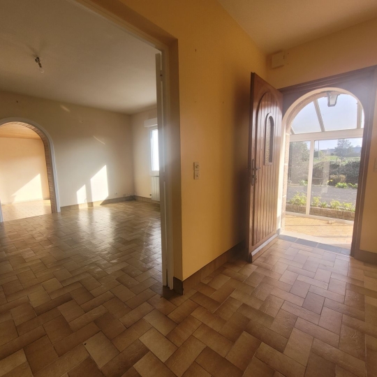  Agence Coté Immo : Maison / Villa | PERROS-GUIREC (22700) | 180 m2 | 498 000 € 
