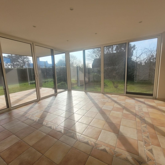  Agence Coté Immo : Maison / Villa | PERROS-GUIREC (22700) | 180 m2 | 498 000 € 