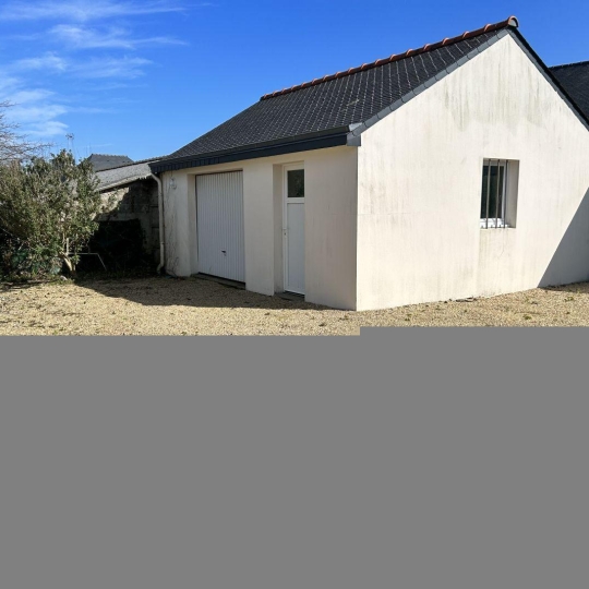  Agence Coté Immo : Maison / Villa | PERROS-GUIREC (22700) | 180 m2 | 505 925 € 