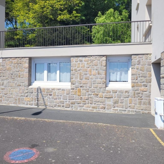  Agence Coté Immo : Appartement | PERROS-GUIREC (22700) | 38 m2 | 115 500 € 