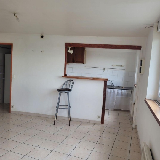  Agence Coté Immo : Apartment | PERROS-GUIREC (22700) | 38 m2 | 115 500 € 