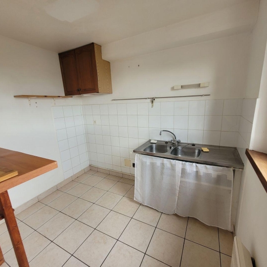  Agence Coté Immo : Appartement | PERROS-GUIREC (22700) | 38 m2 | 115 500 € 