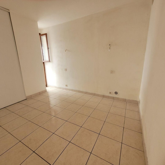  Agence Coté Immo : Apartment | PERROS-GUIREC (22700) | 38 m2 | 115 500 € 