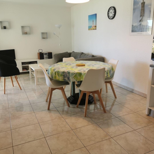  Agence Coté Immo : Appartement | TREGASTEL (22730) | 53 m2 | 321 625 € 