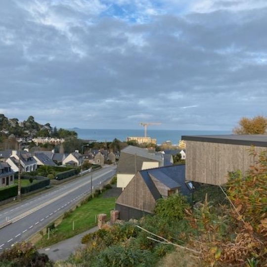  Agence Coté Immo : Terrain | PERROS-GUIREC (22700) | 0 m2 | 157 500 € 