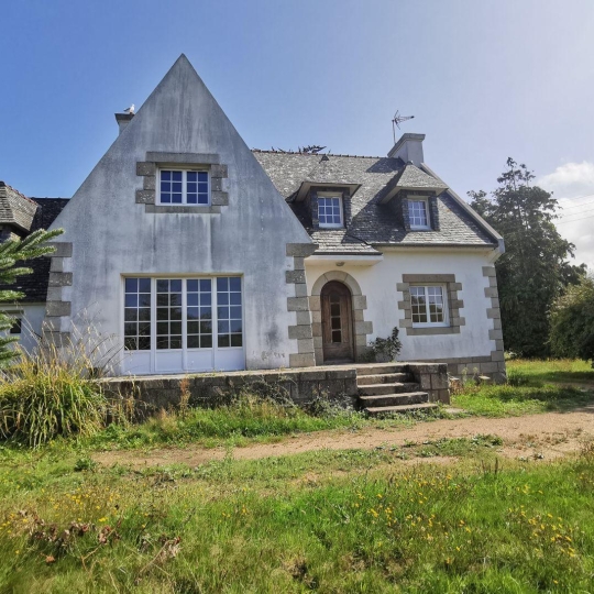 Agence Coté Immo : Maison / Villa | TREGASTEL (22730) | 154.00m2 | 495 600 € Agence Coté Immo : Maison / Villa | TREGASTEL (22730) | 154.00m2 | 495 600 €