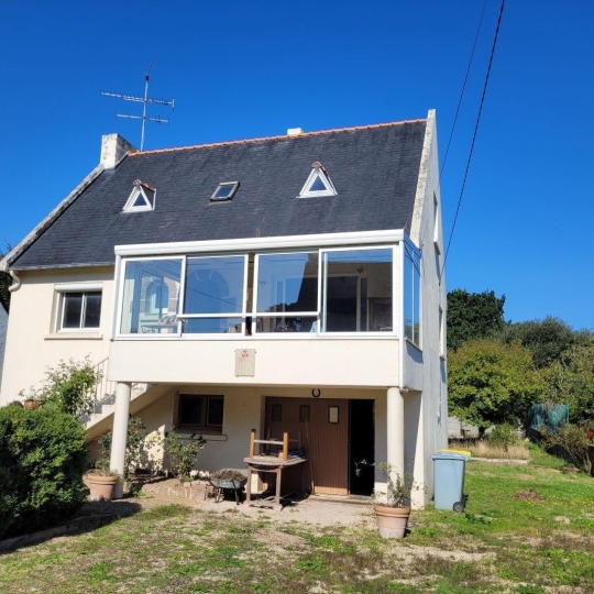  Agence Coté Immo : House | PERROS-GUIREC (22700) | 96 m2 | 373 500 € 