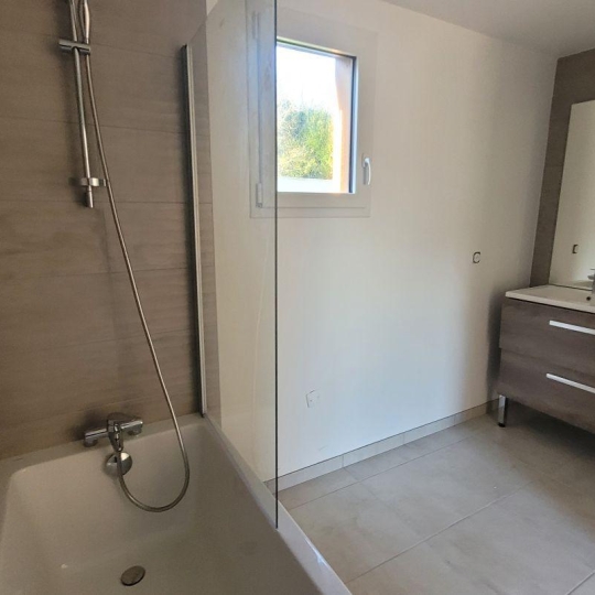  Agence Coté Immo : Maison / Villa | PERROS-GUIREC (22700) | 132 m2 | 576 800 € 