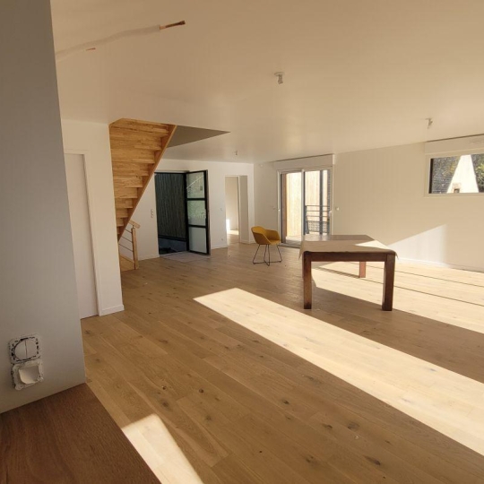  Agence Coté Immo : Maison / Villa | PERROS-GUIREC (22700) | 132 m2 | 595 000 € 