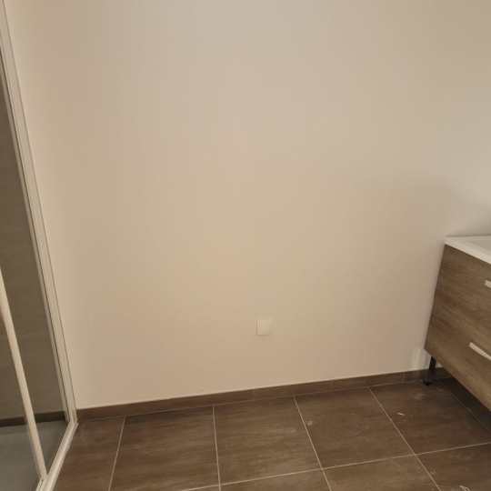  Agence Coté Immo : Maison / Villa | PERROS-GUIREC (22700) | 132 m2 | 576 800 € 