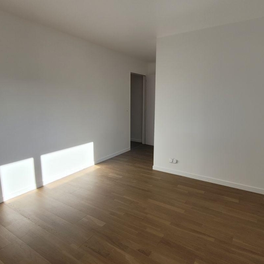  Agence Coté Immo : Maison / Villa | PERROS-GUIREC (22700) | 132 m2 | 576 800 € 