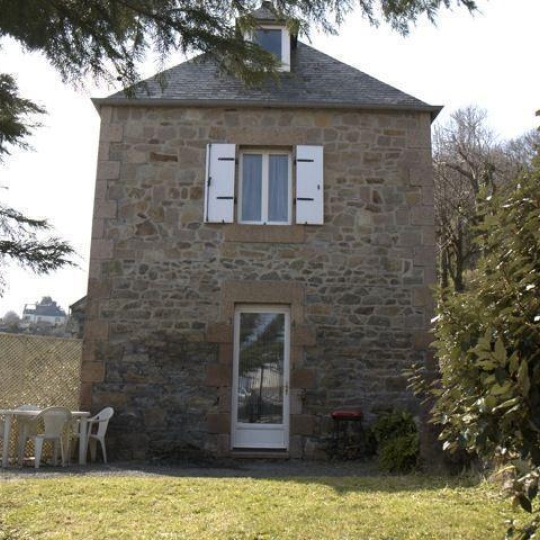  Agence Coté Immo : Domaines / Propriétés | PERROS-GUIREC (22700) | 240 m2 | 566 500 € 