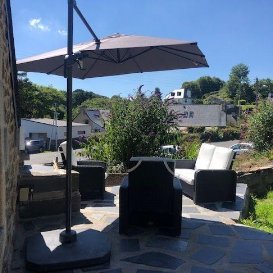  Agence Coté Immo : Domaines / Propriétés | PERROS-GUIREC (22700) | 240 m2 | 464 625 € 