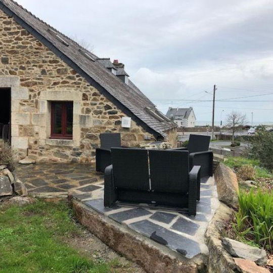  Agence Coté Immo : Domaines / Propriétés | PERROS-GUIREC (22700) | 240 m2 | 464 625 € 