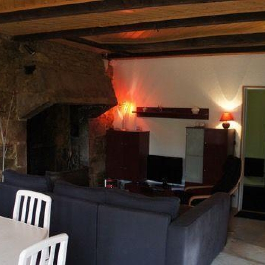  Agence Coté Immo : Domaines / Propriétés | PERROS-GUIREC (22700) | 240 m2 | 464 625 € 