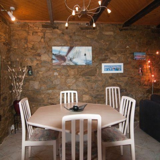  Agence Coté Immo : Domaines / Propriétés | PERROS-GUIREC (22700) | 240 m2 | 464 625 € 
