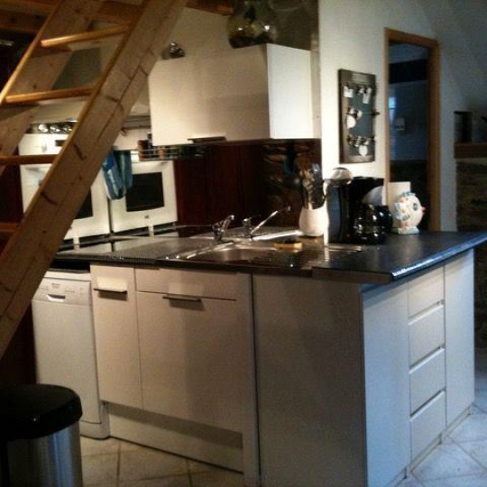  Agence Coté Immo : Domaines / Propriétés | PERROS-GUIREC (22700) | 240 m2 | 464 625 € 