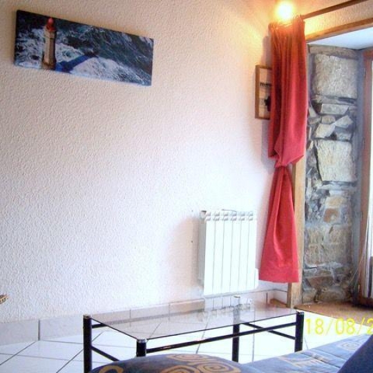  Agence Coté Immo : Domaines / Propriétés | PERROS-GUIREC (22700) | 240 m2 | 464 625 € 