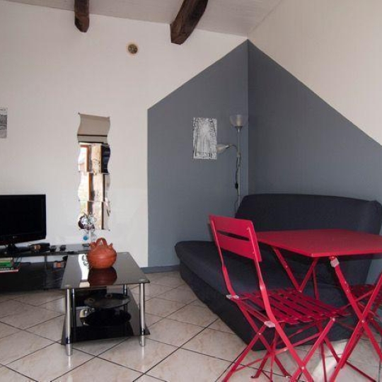  Agence Coté Immo : Domaines / Propriétés | PERROS-GUIREC (22700) | 240 m2 | 464 625 € 