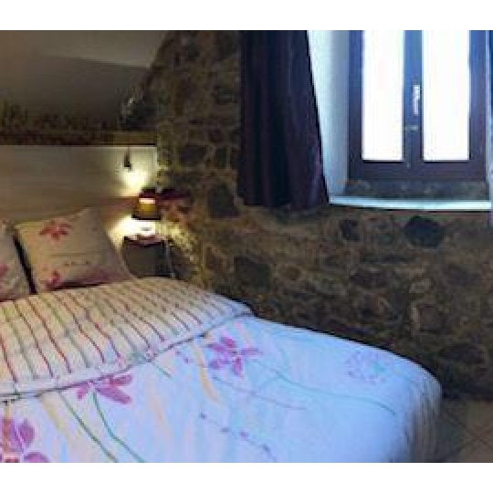  Agence Coté Immo : Domaines / Propriétés | PERROS-GUIREC (22700) | 240 m2 | 464 625 € 