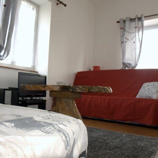  Agence Coté Immo : Domaines / Propriétés | PERROS-GUIREC (22700) | 240 m2 | 464 625 € 