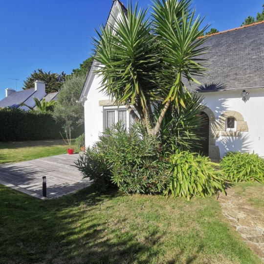  Agence Coté Immo : Maison / Villa | PERROS-GUIREC (22700) | 156 m2 | 638 600 € 