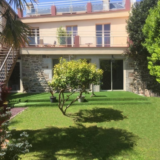  Agence Coté Immo : Maison / Villa | PERROS-GUIREC (22700) | 220 m2 | 597 400 € 