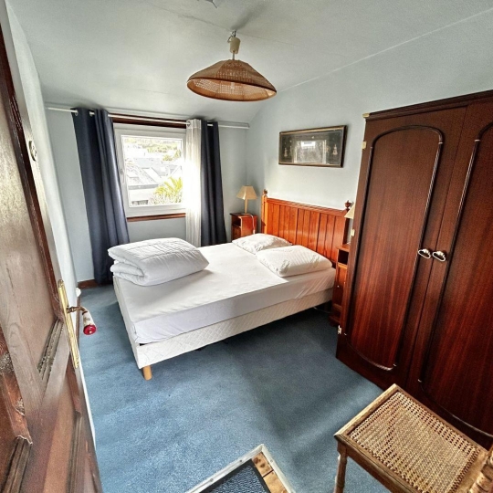  Agence Coté Immo : Maison / Villa | PERROS-GUIREC (22700) | 220 m2 | 597 400 € 