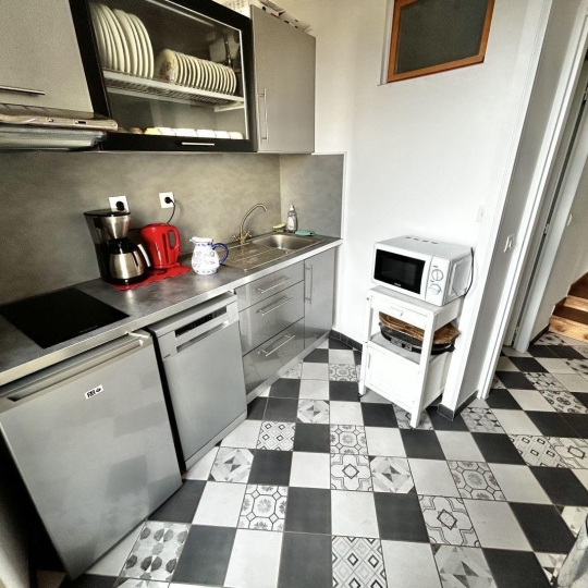  Agence Coté Immo : Maison / Villa | PERROS-GUIREC (22700) | 220 m2 | 597 400 € 