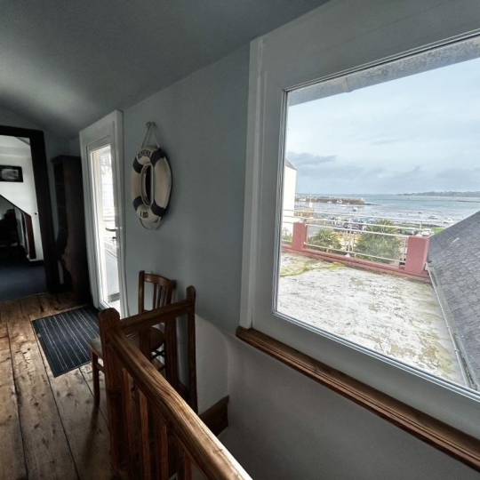  Agence Coté Immo : Maison / Villa | PERROS-GUIREC (22700) | 220 m2 | 597 400 € 