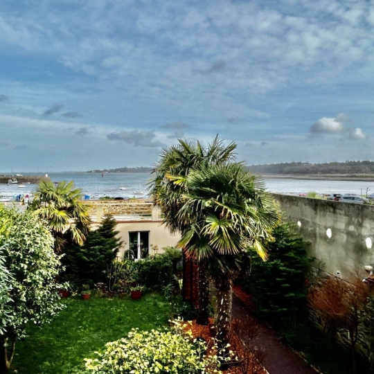  Agence Coté Immo : Maison / Villa | PERROS-GUIREC (22700) | 220 m2 | 597 400 € 