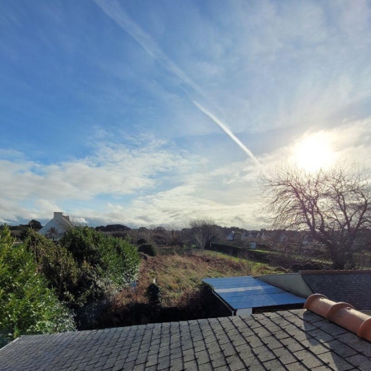  Agence Coté Immo : Maison / Villa | PERROS-GUIREC (22700) | 110 m2 | 669 500 € 