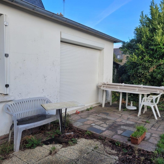  Agence Coté Immo : Maison / Villa | PERROS-GUIREC (22700) | 110 m2 | 669 500 € 