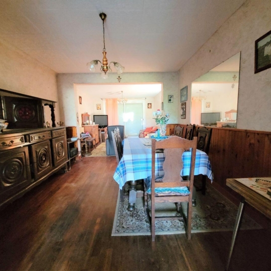  Agence Coté Immo : Maison / Villa | PERROS-GUIREC (22700) | 110 m2 | 669 500 € 