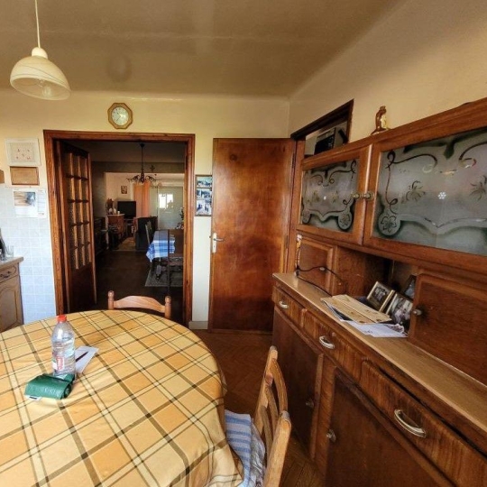  Agence Coté Immo : Maison / Villa | PERROS-GUIREC (22700) | 110 m2 | 669 500 € 