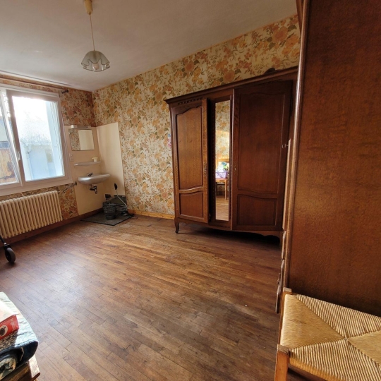  Agence Coté Immo : Maison / Villa | PERROS-GUIREC (22700) | 110 m2 | 669 500 € 
