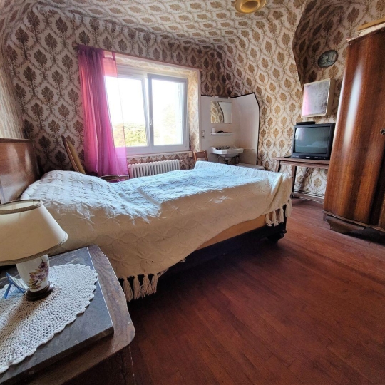  Agence Coté Immo : Maison / Villa | PERROS-GUIREC (22700) | 110 m2 | 669 500 € 
