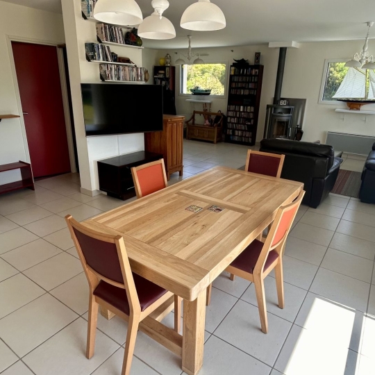  Agence Coté Immo : Maison / Villa | PLEUMEUR-BODOU (22560) | 156 m2 | 515 000 € 