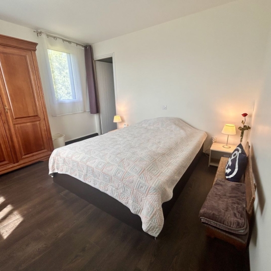  Agence Coté Immo : Maison / Villa | PLEUMEUR-BODOU (22560) | 156 m2 | 515 000 € 