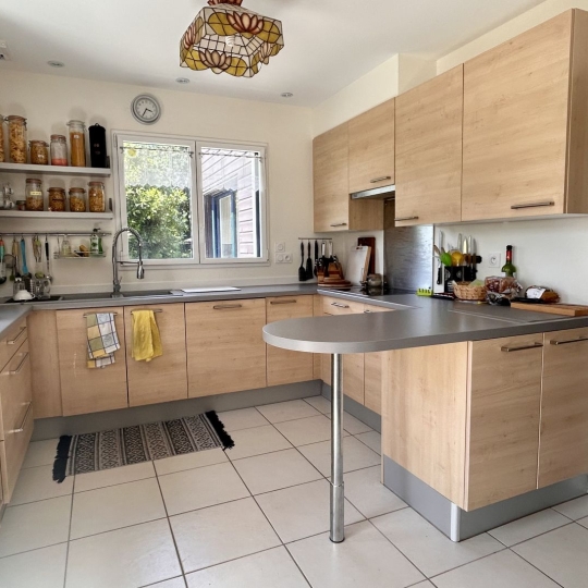  Agence Coté Immo : Maison / Villa | PLEUMEUR-BODOU (22560) | 156 m2 | 515 000 € 