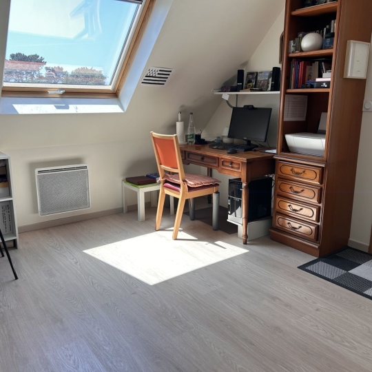  Agence Coté Immo : Maison / Villa | PLEUMEUR-BODOU (22560) | 156 m2 | 515 000 € 