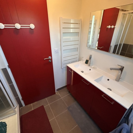  Agence Coté Immo : Maison / Villa | PLEUMEUR-BODOU (22560) | 156 m2 | 515 000 € 