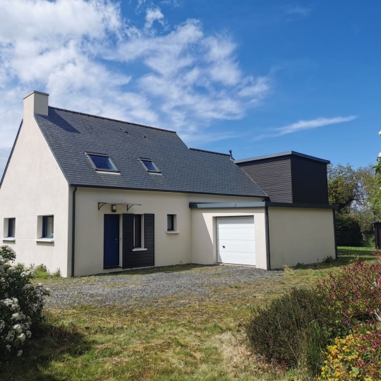  Agence Coté Immo : Maison / Villa | PLEUMEUR-BODOU (22560) | 156 m2 | 515 000 € 