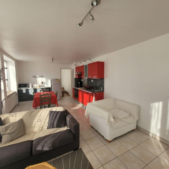  Agence Coté Immo : Appartement | TREGUIER (22220) | 53 m2 | 152 250 € 