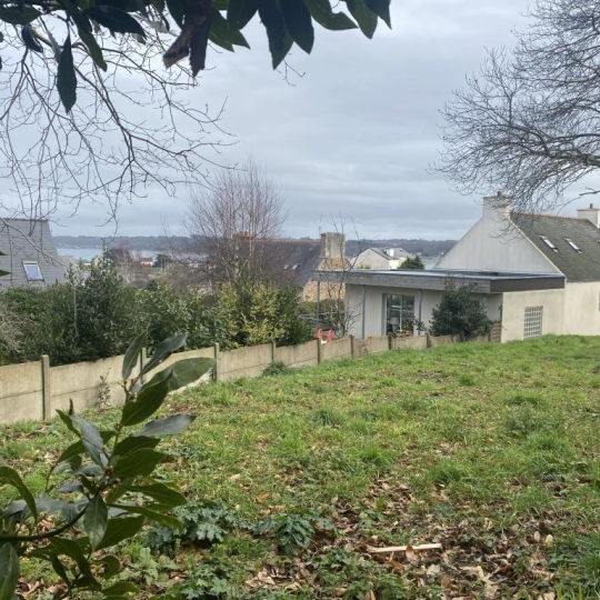  Agence Coté Immo : Terrain | PERROS-GUIREC (22700) | 0 m2 | 363 125 € 