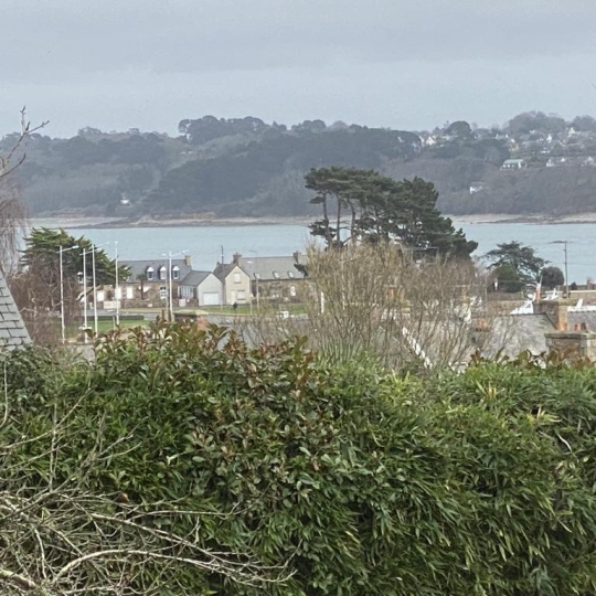  Agence Coté Immo : Terrain | PERROS-GUIREC (22700) | 0 m2 | 363 125 € 